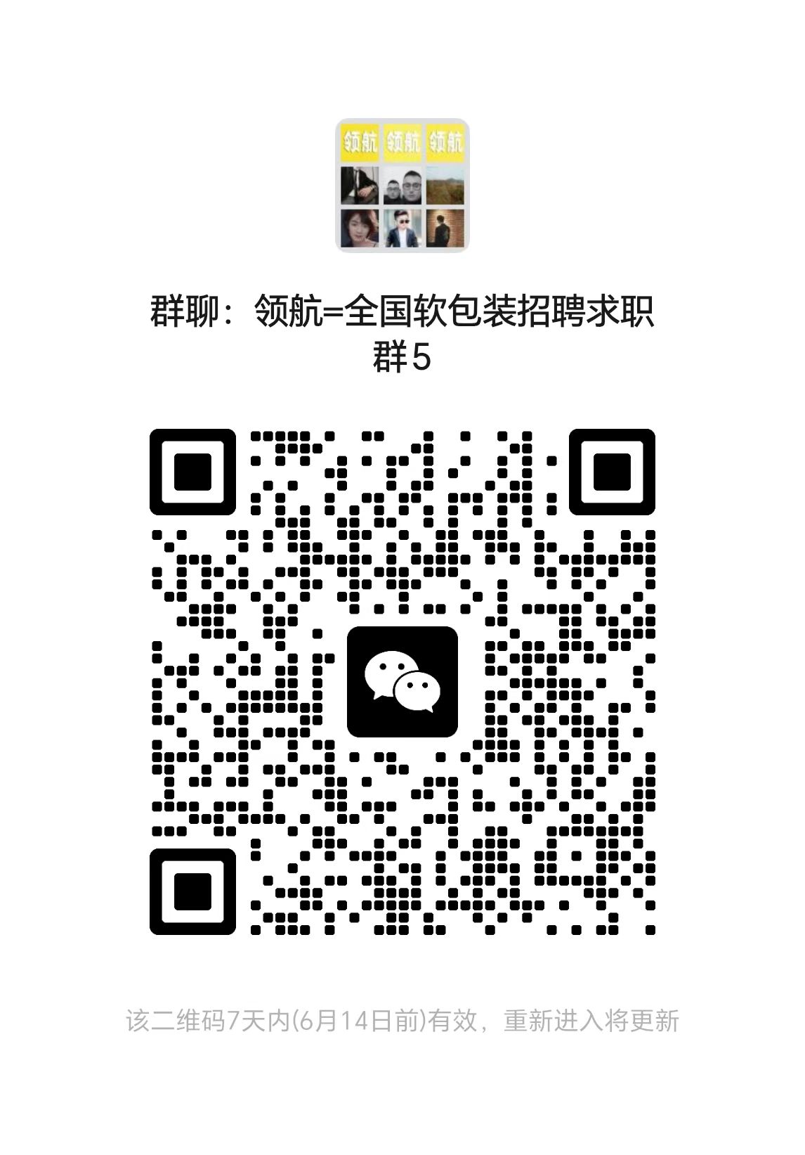 1780971329801544.jpg rbz.jpg